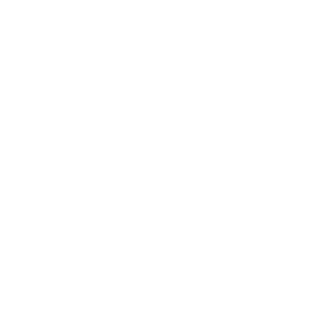 Spoil Me
