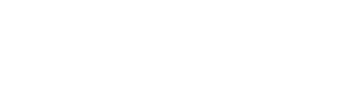 GoWish