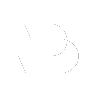 Bevel Health